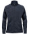 Stormtech Ladies Avalante Full Zip Knitted Fleece Jacket - FHZ1W