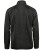 Stormtech Yosemite 1/2 Zip Pullover - FPX2M