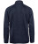 Stormtech Yosemite 1/2 Zip Pullover - FPX2M