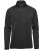 Stormtech Yosemite 1/2 Zip Pullover - FPX2M