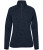 Stormtech Ladies Yosemite 1/2 Zip Pullover - FPX2W