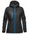 Stormtech Ladies Olympia Shell Jacket - GXJ2W