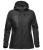 Stormtech Ladies Olympia Shell Jacket - GXJ2W