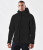 Stormtech Epsilon 2 Hooded Soft Shell Jacket - HR1
