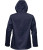 Stormtech Epsilon 2 Hooded Soft Shell Jacket - HR1
