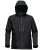 Stormtech Epsilon 2 Hooded Soft Shell Jacket - HR1