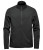 Stormtech Narvik Soft Shell Jacket - KBR1