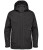 Stormtech Magellan System 3-in-1 Jacket - XR6