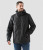 Stormtech Magellan System 3-in-1 Jacket - XR6