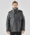 Stormtech Magellan System 3-in-1 Jacket - XR6