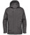 Stormtech Magellan System 3-in-1 Jacket - XR6
