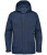 Stormtech Magellan System 3-in-1 Jacket - XR6