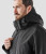 Stormtech Magellan System 3-in-1 Jacket - XR6