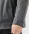 Stormtech Magellan System 3-in-1 Jacket - XR6