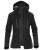 Stormtech Ladies Matrix System 3-in-1 Jacket - XB4W