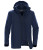 Stormtech Matrix System 3-in-1 Jacket - XB4