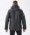 Stormtech Matrix System 3-in-1 Jacket - XB4