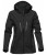 Stormtech Ladies Patrol Hooded Soft Shell Jacket - XB3W