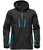 Stormtech Patrol Hooded Soft Shell Jacket - XB3
