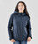 Stormtech Ladies Nostromo Thermal Shell Jacket - X2W