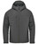 Stormtech Nostromo Thermal Shell Jacket - X2