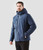 Stormtech Nostromo Thermal Shell Jacket - X2
