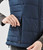 Stormtech Ladies Sierra Thermal Bodywarmer - TVX5W