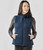 Stormtech Ladies Sierra Thermal Bodywarmer - TVX5W