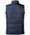 Stormtech Sierra Thermal Bodywarmer - TVX5M