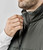 Stormtech Sierra Thermal Bodywarmer - TVX5M
