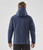 Stormtech Cascadia Thermal Jacket - TRX2M