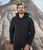 Stormtech Cascadia Thermal Jacket - TRX2M