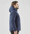 Stormtech Cascadia Thermal Jacket - TRX2M