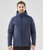 Stormtech Cascadia Thermal Jacket - TRX2M