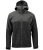 Stormtech Vertex Stormshell Jacket - RX2