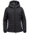 Stormtech Ladies Nautilus Quilted Hooded Jacket - QXH1W