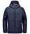 Stormtech Nautilus Quilted Hooded Jacket - QXH1