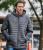 Stormtech Nautilus Quilted Hooded Jacket - QXH1