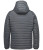 Stormtech Nautilus Quilted Hooded Jacket - QXH1