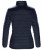 Stormtech Ladies Nautilus Quilted Jacket - QX1W