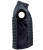 Stormtech Ladies Montserrat Thermal Bodywarmer - PDV1W