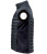 Stormtech Ladies Montserrat Thermal Bodywarmer - PDV1W