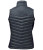 Stormtech Ladies Montserrat Thermal Bodywarmer - PDV1W