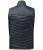 Stormtech Montserrat Thermal Bodywarmer - PDV1