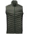 Stormtech Montserrat Thermal Bodywarmer - PDV1