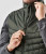 Stormtech Montserrat Thermal Bodywarmer - PDV1