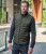 Stormtech Montserrat Thermal Bodywarmer - PDV1