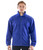Result Polartherm™ Fleece Jacket - RS36