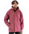 Result Fleece Lined StormDri 4000 Waterproof Jacket - RS160