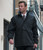 Result Fleece Lined StormDri 4000 Waterproof Jacket - RS160